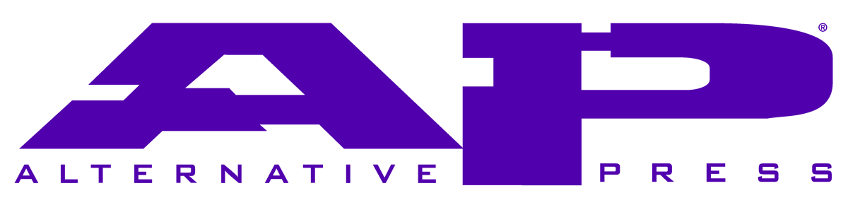 The Alternative Press Store