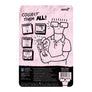 DESCENDENTS REACTION FIGURE - MILO (ENJOY) - Image 3